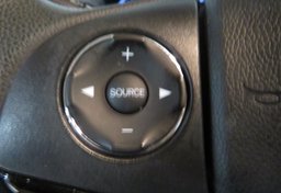 2021 Honda HR-V - Image 32