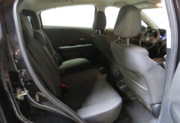 2021 Honda HR-V - Image 26