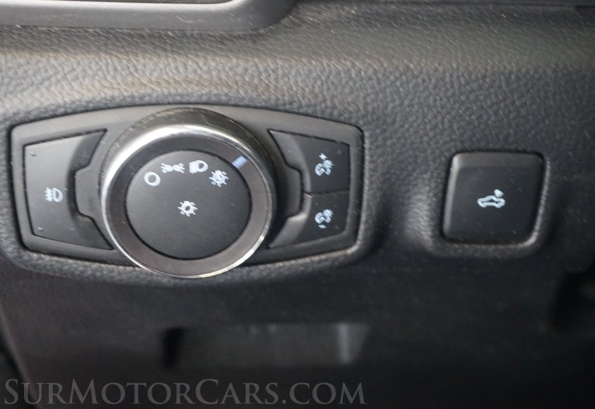 2019 Ford Ranger - Image 50