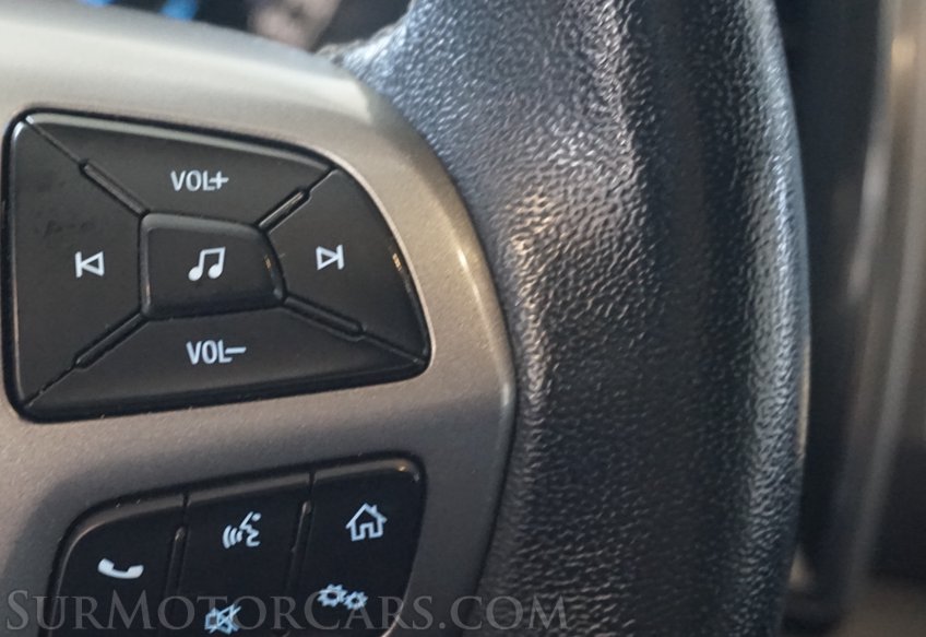 2019 Ford Ranger - Image 41