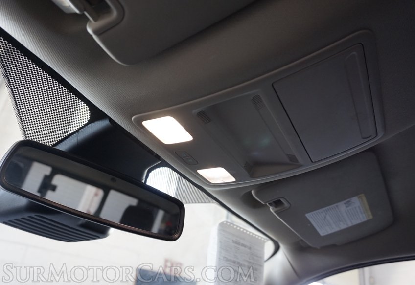 2019 Ford Ranger - Image 56