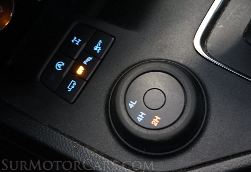 2019 Ford Ranger - Image 58