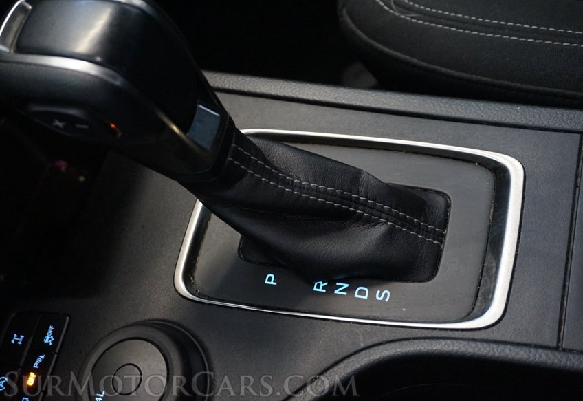 2019 Ford Ranger - Image 55