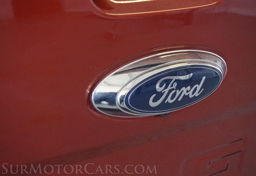 2019 Ford Ranger - Image 25