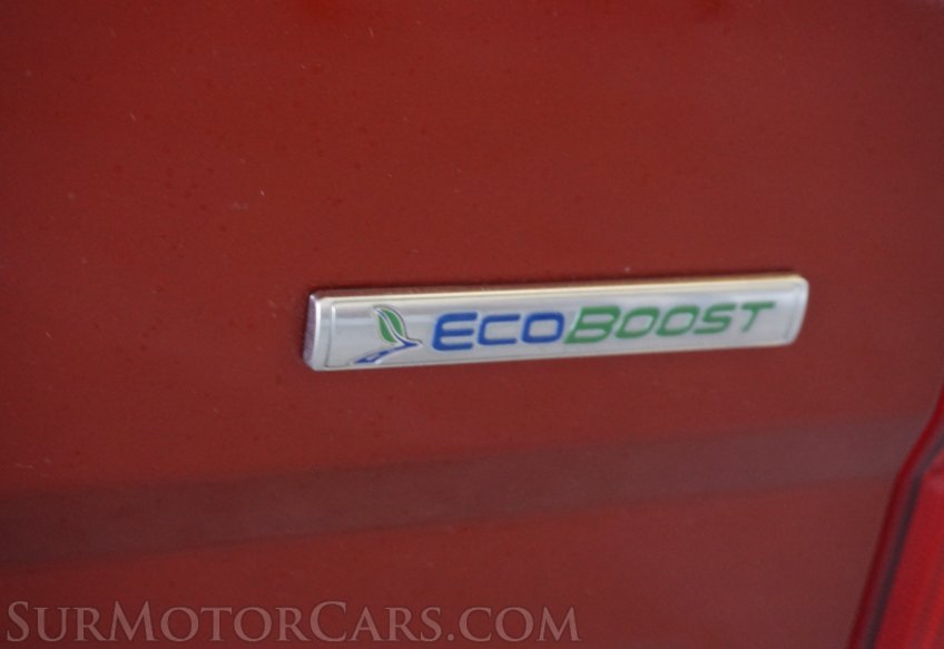 2019 Ford Ranger - Image 28