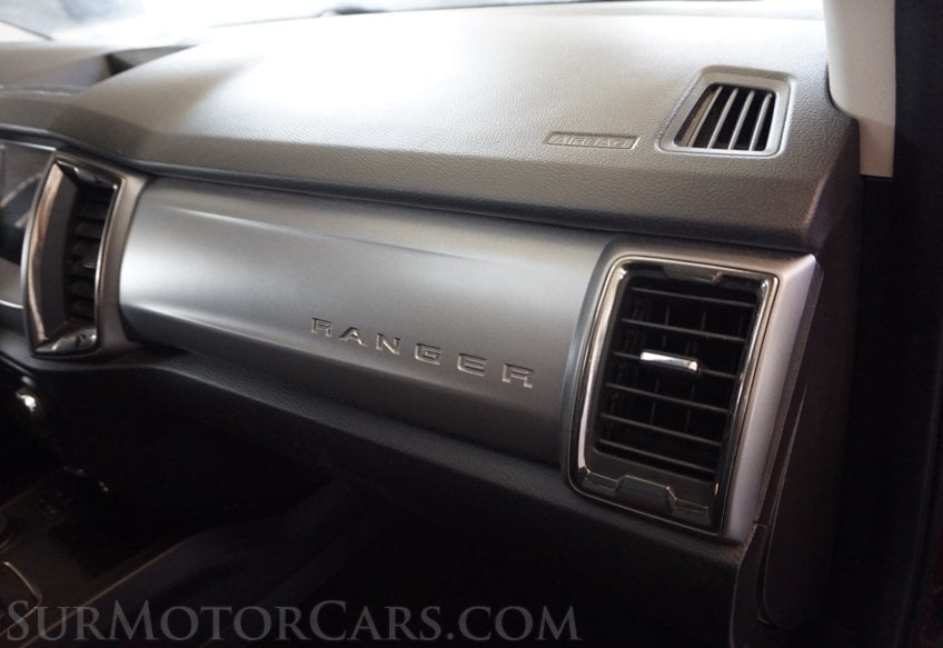 2019 Ford Ranger - Image 51
