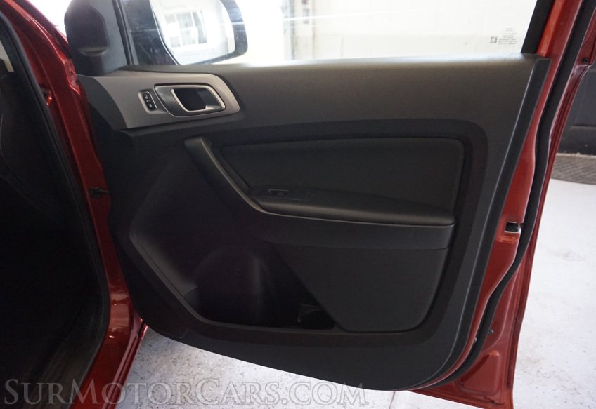 2019 Ford Ranger - Image 62