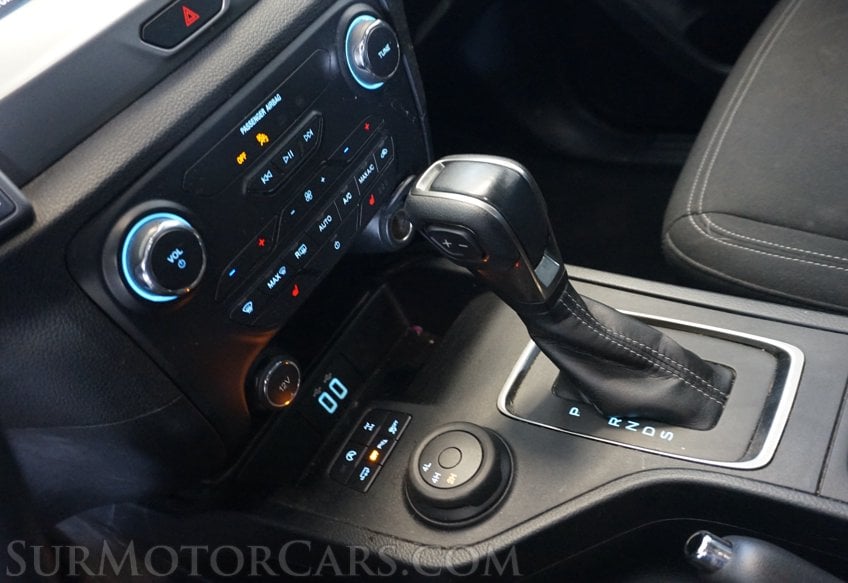 2019 Ford Ranger - Image 52