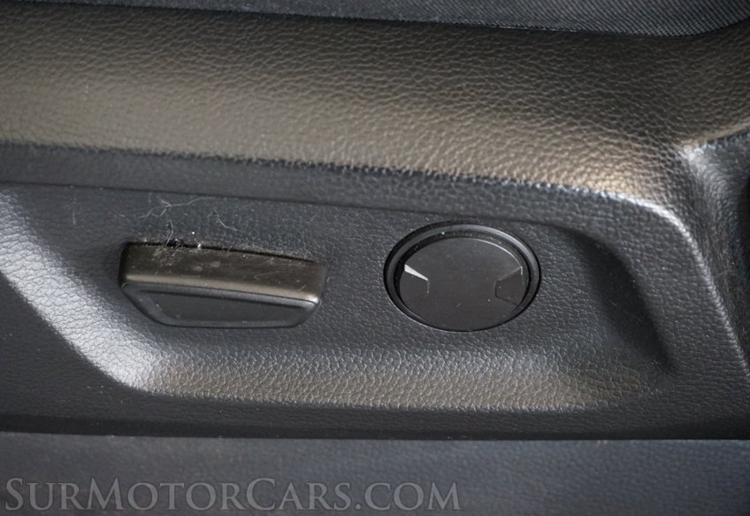 2019 Ford Ranger - Image 61