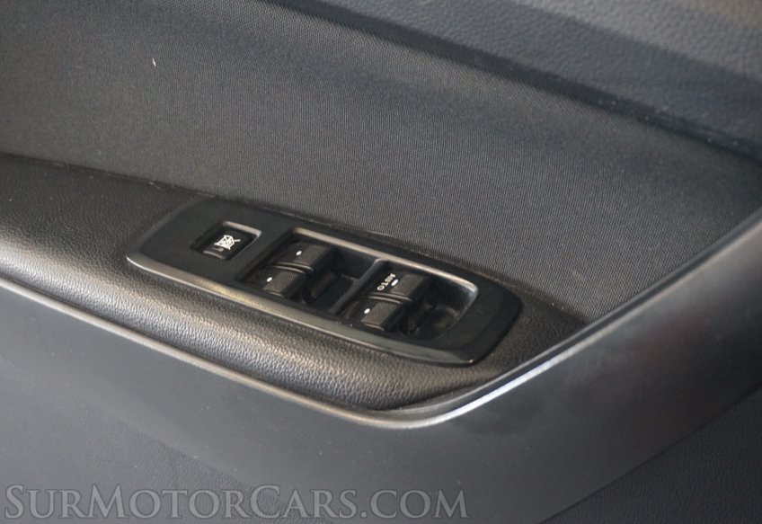 2019 Ford Ranger - Image 60