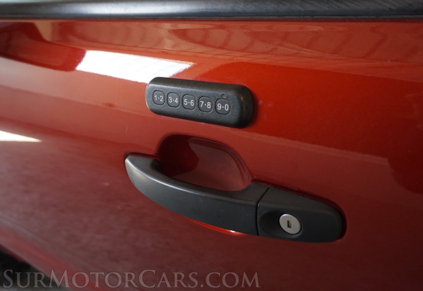 2019 Ford Ranger - Image 27