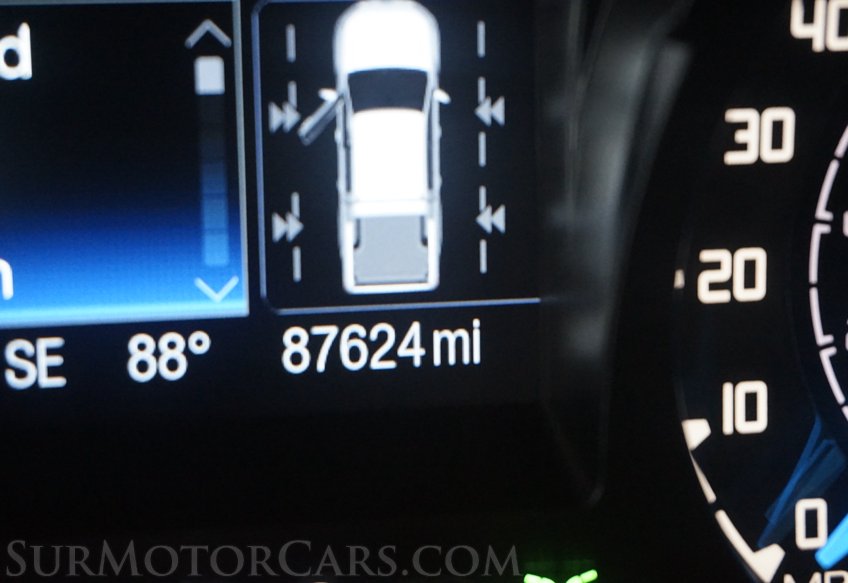 2019 Ford Ranger - Image 47