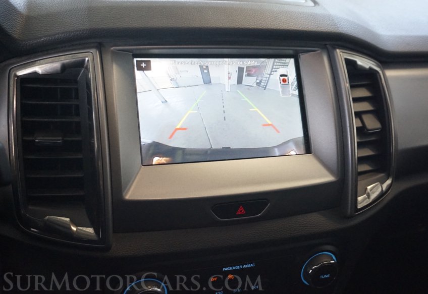 2019 Ford Ranger - Image 48