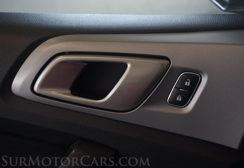 2019 Ford Ranger - Image 57