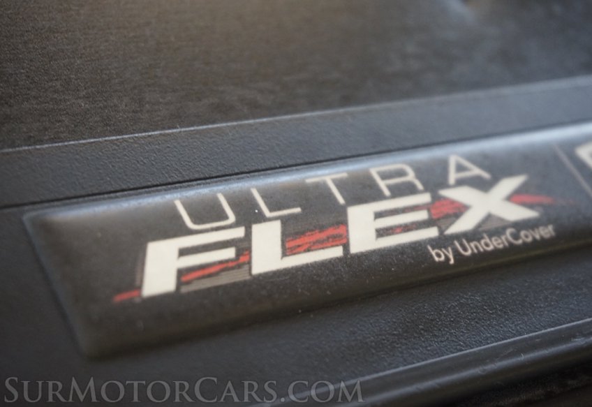 2019 Ford Ranger - Image 65