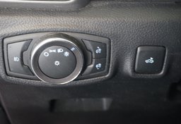 2019 Ford Ranger - Image 50