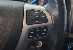 2019 Ford Ranger - Image 44