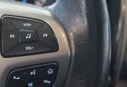 2019 Ford Ranger - Image 41