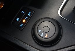 2019 Ford Ranger - Image 58