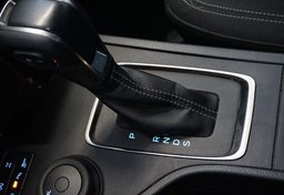 2019 Ford Ranger - Image 55