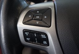 2019 Ford Ranger - Image 43