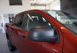 2019 Ford Ranger - Image 16