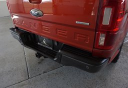 2019 Ford Ranger - Image 24