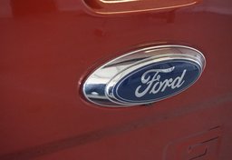 2019 Ford Ranger - Image 25