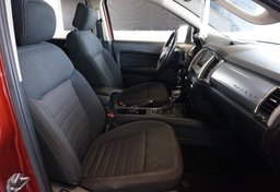 2019 Ford Ranger - Image 35