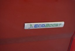 2019 Ford Ranger - Image 28