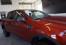 2019 Ford Ranger - Image 19