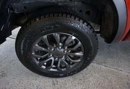 2019 Ford Ranger - Image 63