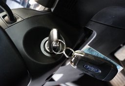 2019 Ford Ranger - Image 54