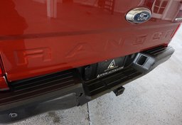 2019 Ford Ranger - Image 18