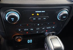 2019 Ford Ranger - Image 53