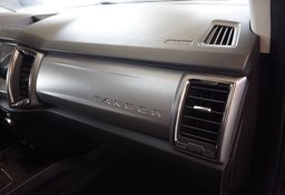 2019 Ford Ranger - Image 51