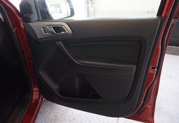 2019 Ford Ranger - Image 62