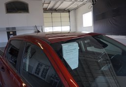 2019 Ford Ranger - Image 23