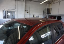 2019 Ford Ranger - Image 17