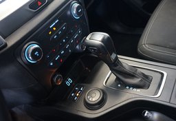 2019 Ford Ranger - Image 52