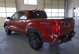 2019 Ford Ranger - Image 6