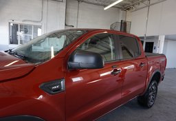 2019 Ford Ranger - Image 14