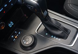 2019 Ford Ranger - Image 59