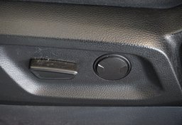 2019 Ford Ranger - Image 61