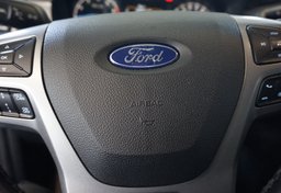 2019 Ford Ranger - Image 42