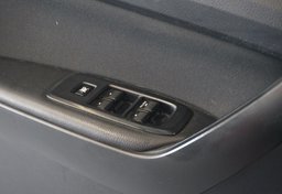 2019 Ford Ranger - Image 60