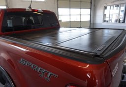 2019 Ford Ranger - Image 21