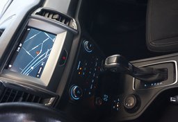 2019 Ford Ranger - Image 45