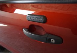 2019 Ford Ranger - Image 27