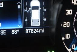 2019 Ford Ranger - Image 47